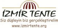 izmir tente